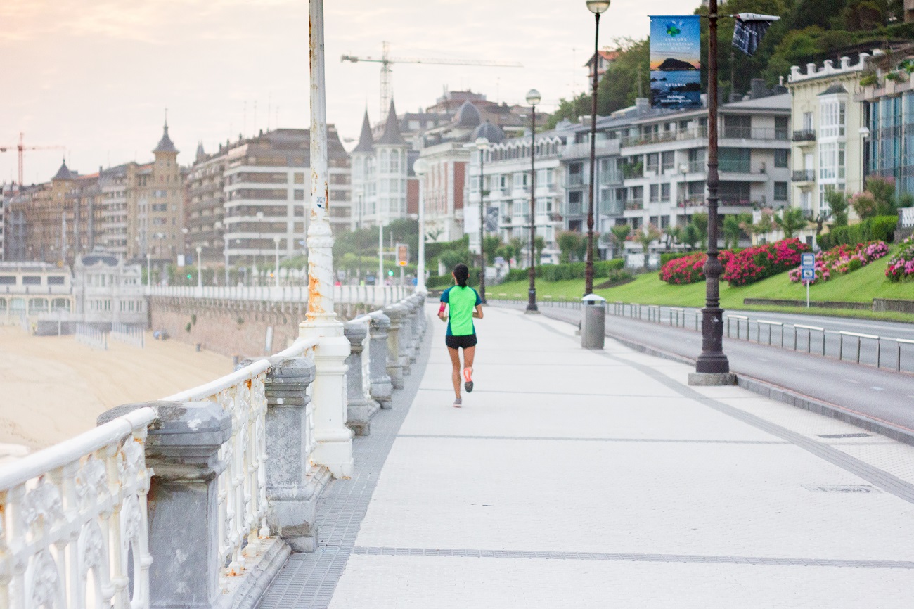 Океанські пляжі, стародавні міста та найкраща кухня країни. Чому варто запланувати поїздку північю Іспанії